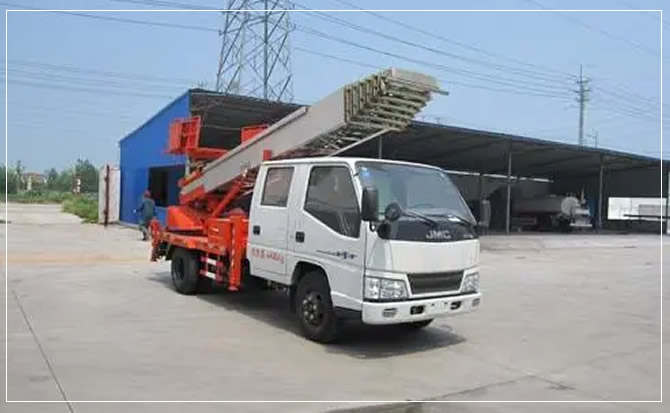 大悟搬家
